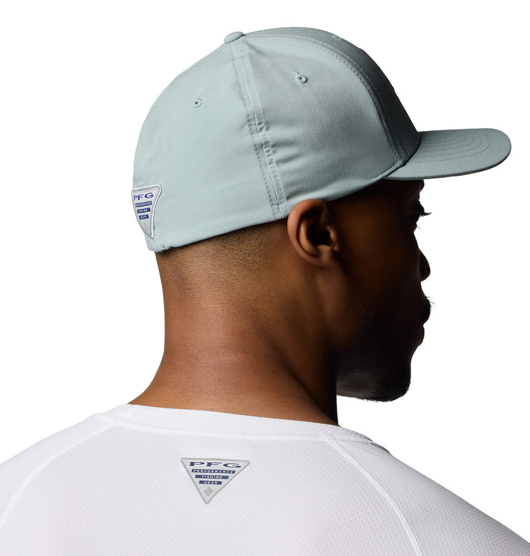 PFG Uncharted Ball Cap