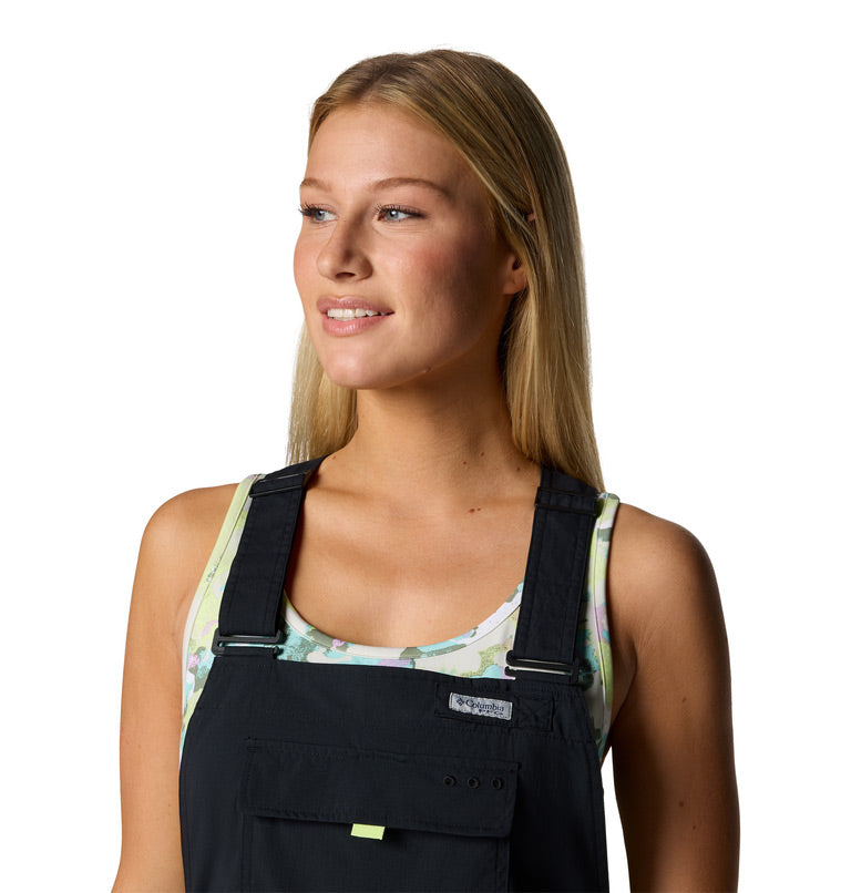 Women's PFG Open Water™ Short Sleeve T-Shirt