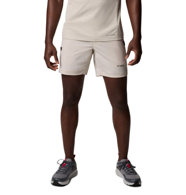 Men's Wanoga™ Lightweight Shorts