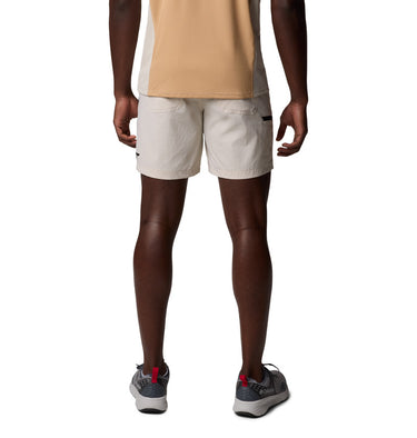 Men's Wanoga™ Lightweight Shorts