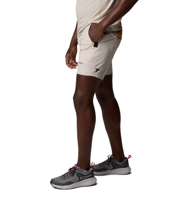 Men's Wanoga™ Lightweight Shorts
