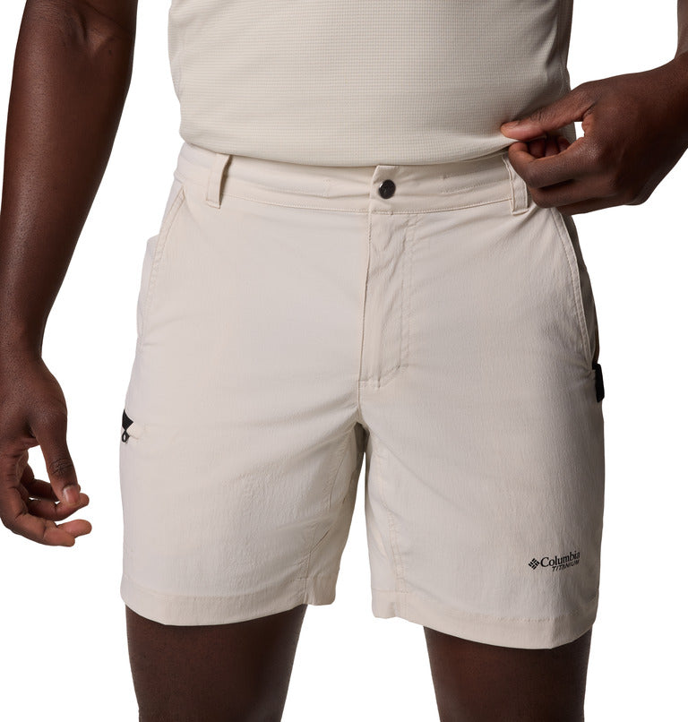 Men's Wanoga™ Lightweight Shorts
