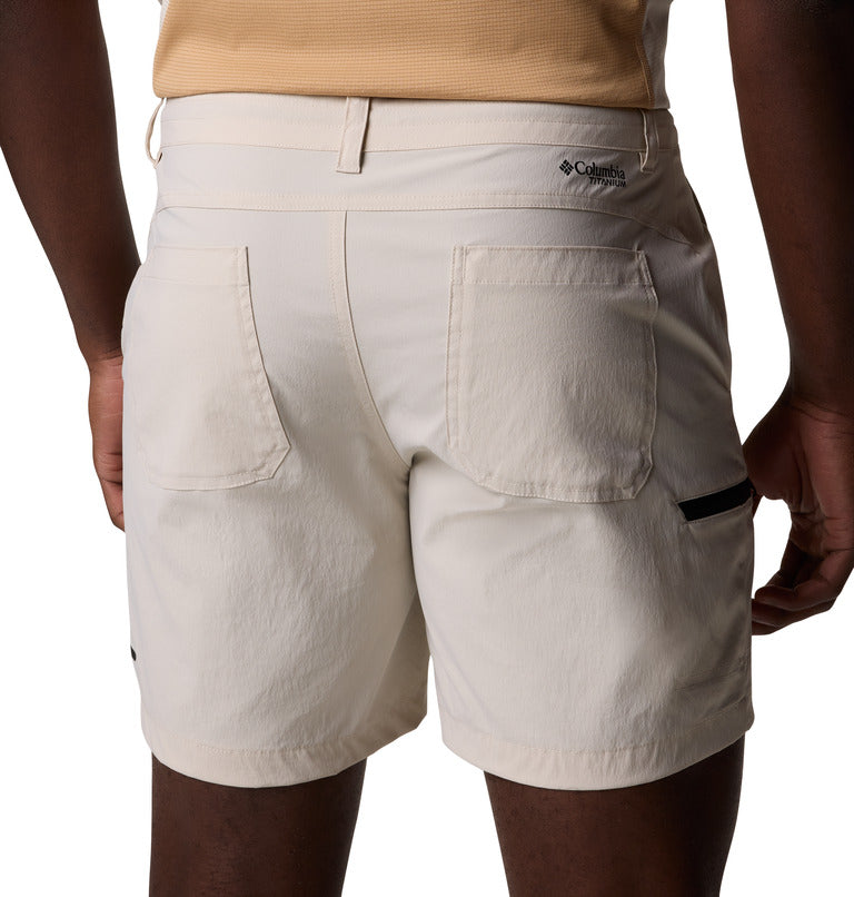 Men's Wanoga™ Lightweight Shorts