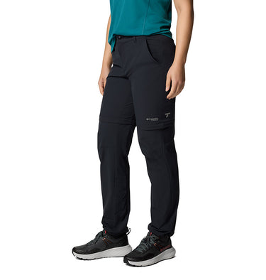 Women's Summit Valley Convertible Pants