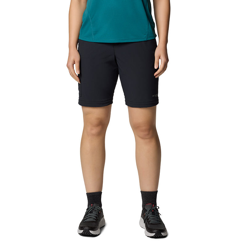 Women's Summit Valley Convertible Pants