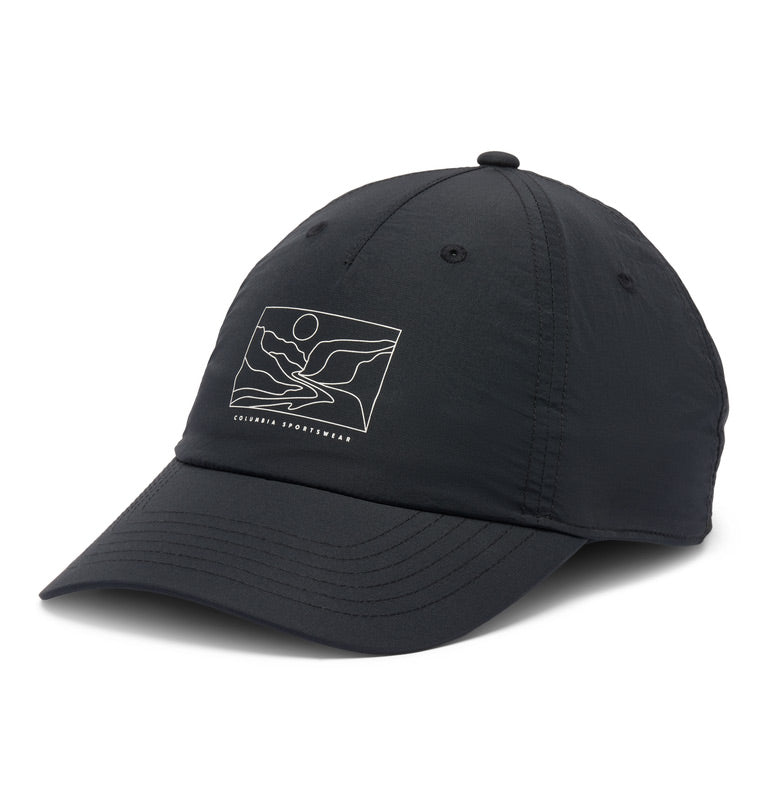 Spring Canyon™ II Ball Cap
