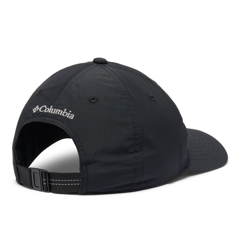 Spring Canyon™ II Ball Cap
