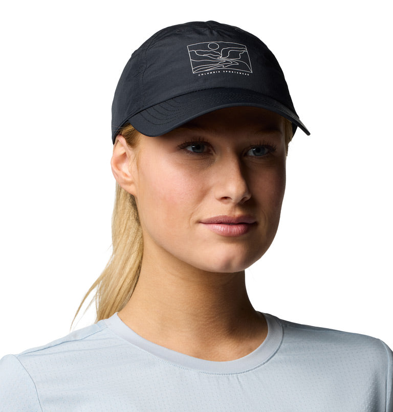 Spring Canyon™ II Ball Cap