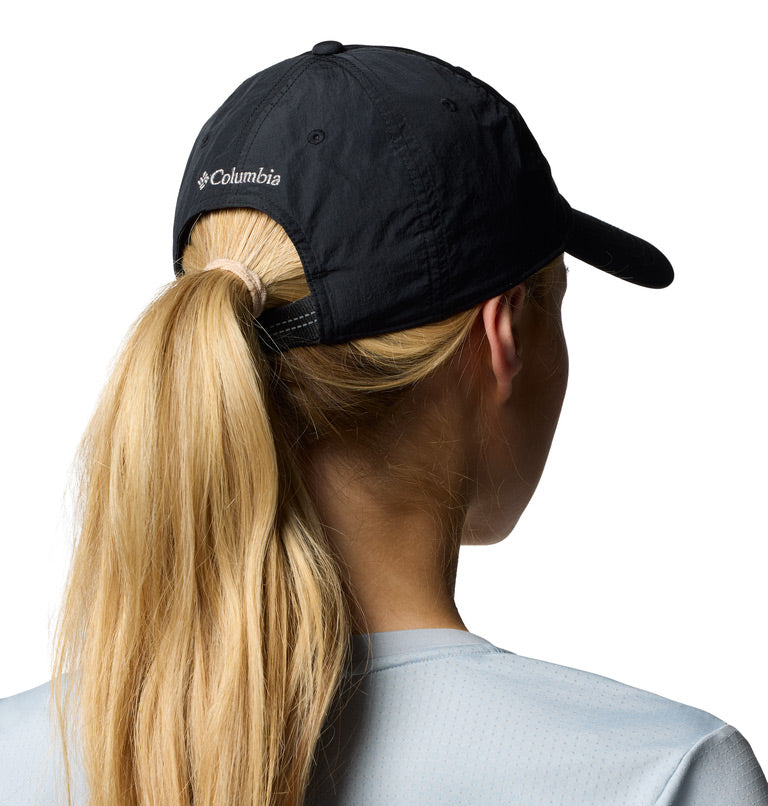 Spring Canyon™ II Ball Cap