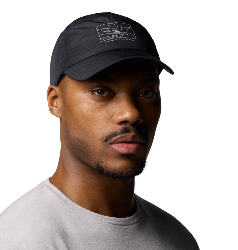 Spring Canyon™ II Ball Cap