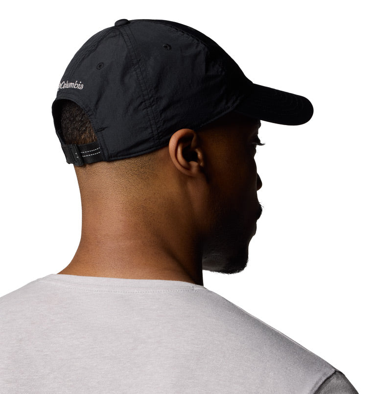 Spring Canyon™ II Ball Cap
