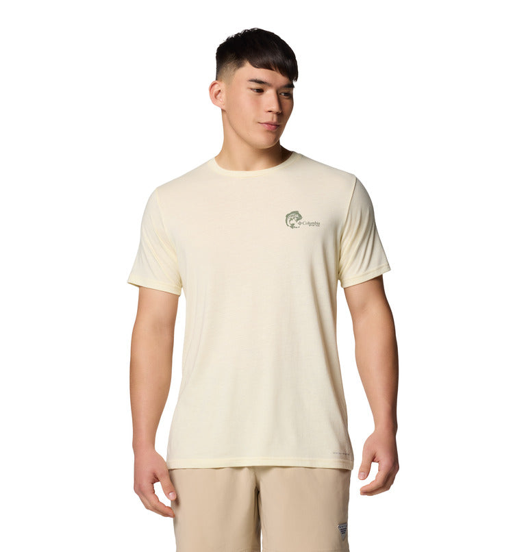 Men's PFG™ Dorado Taco Short Sleeve