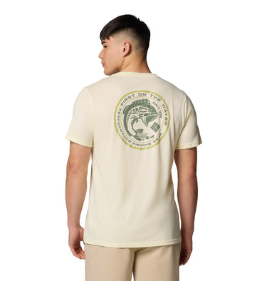Men's PFG™ Dorado Taco Short Sleeve