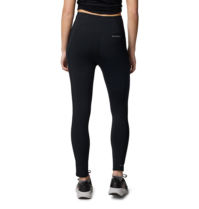 Women's Boundless Trek Leggings