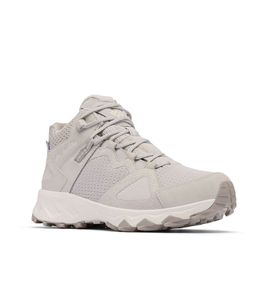 Women's Peakfreak™ Hera Mid OutDry™ Shoes