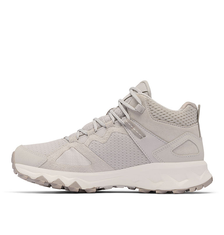 Women's Peakfreak™ Hera Mid OutDry™ Shoes