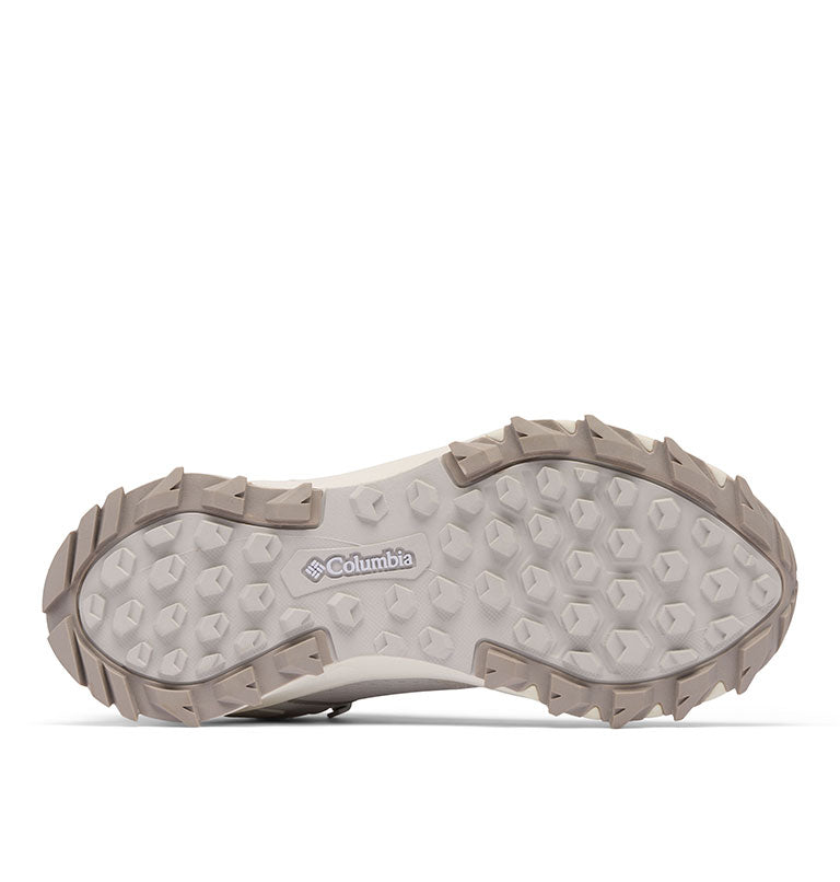 Women's Peakfreak™ Hera Mid OutDry™ Shoes