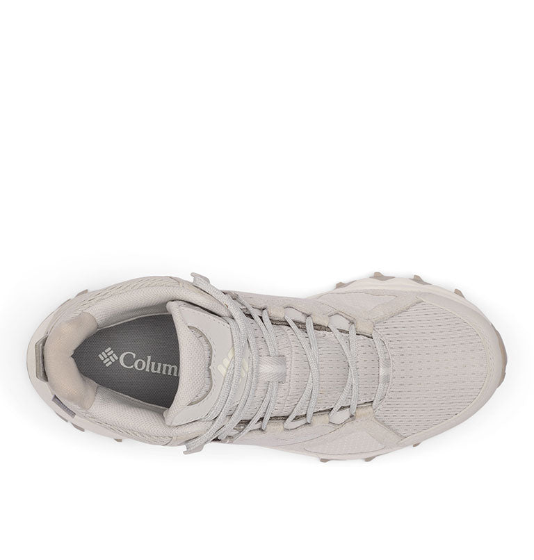Women's Peakfreak™ Hera Mid OutDry™ Shoes