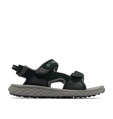 Men's Konos™ Hiker 3-Strap Sandals