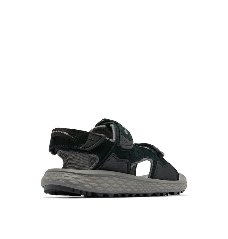 Men's Konos™ Hiker 3-Strap Sandals