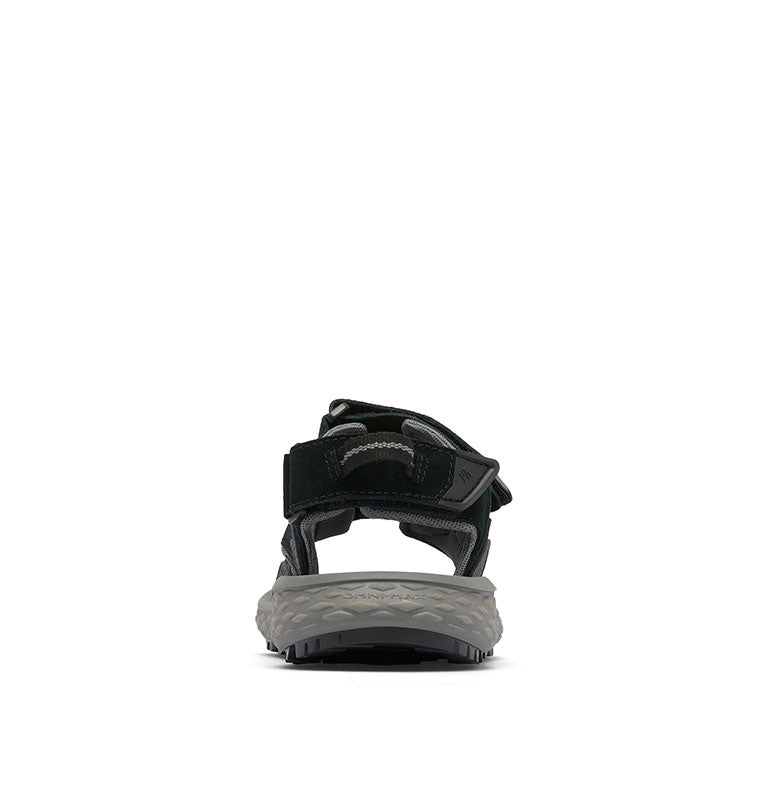 Men's Konos™ Hiker 3-Strap Sandals