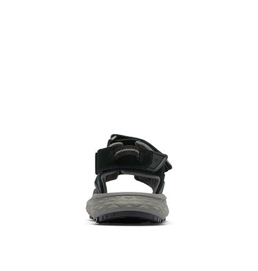 Men's Konos™ Hiker 3-Strap Sandals
