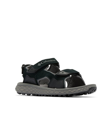 Men's Konos™ Hiker 3-Strap Sandals