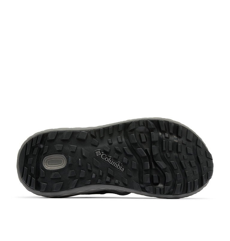 Men's Konos™ Hiker 3-Strap Sandals