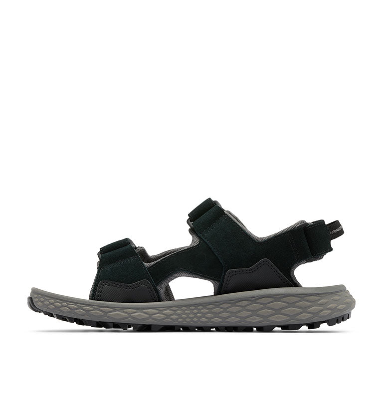Men's Konos™ Hiker 3-Strap Sandals
