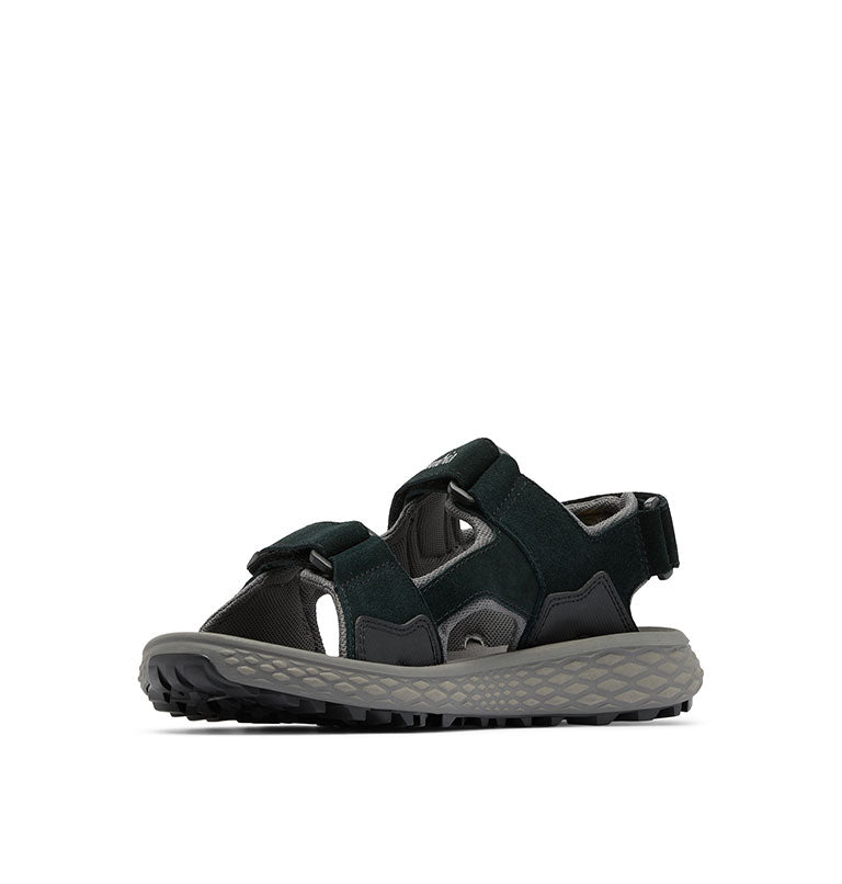 Men's Konos™ Hiker 3-Strap Sandals