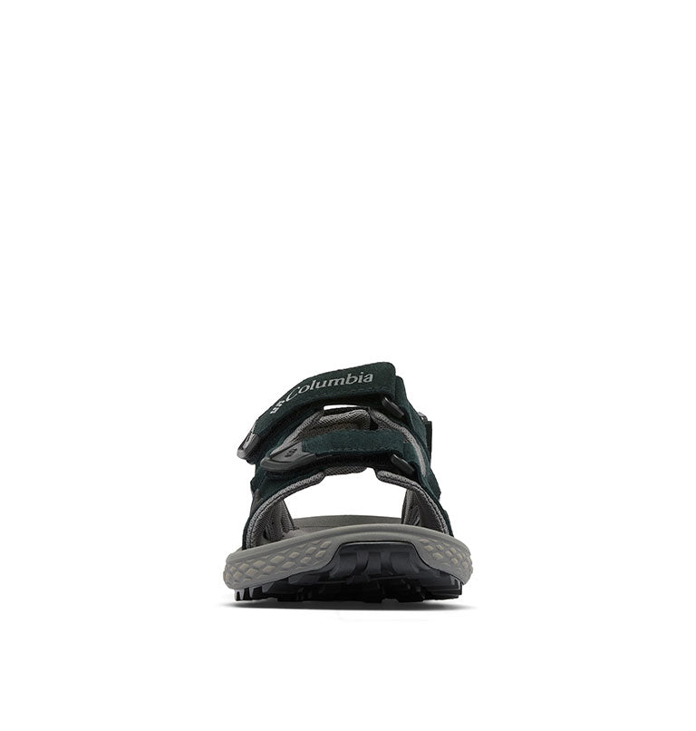 Men's Konos™ Hiker 3-Strap Sandals