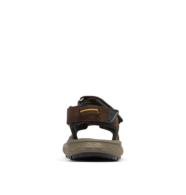 Men's Konos™ Hiker 3-Strap Sandals