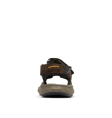 Men's Konos™ Hiker 3-Strap Sandals