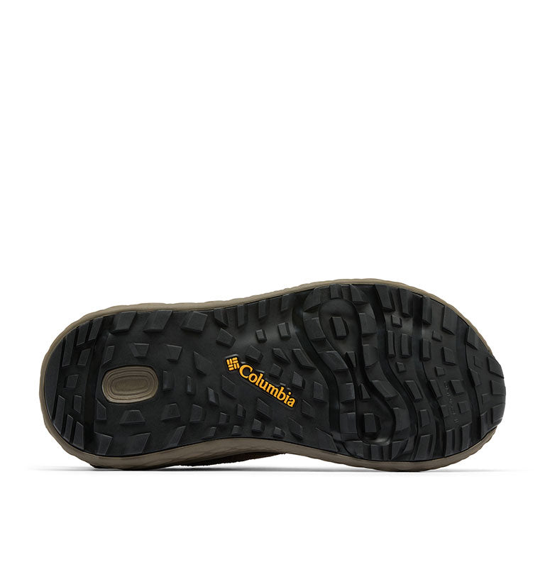 Men's Konos™ Hiker 3-Strap Sandals