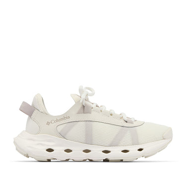 Women's Drainmaker™ XTR Shoes