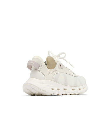 Women's Drainmaker™ XTR Shoes