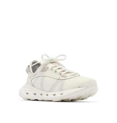 Women's Drainmaker™ XTR Shoes