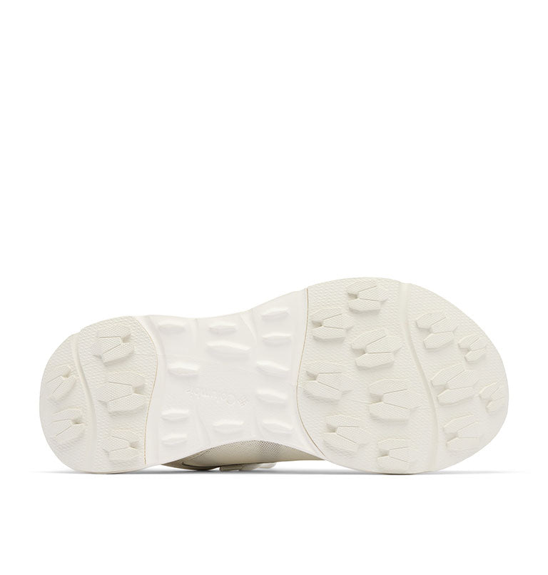 Women's Drainmaker™ XTR Shoes