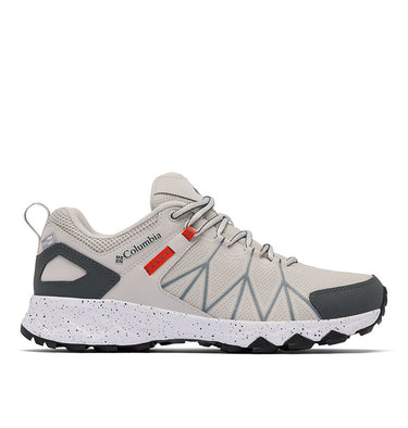 Men's Peakfreak™ II OutDry™ Shoes