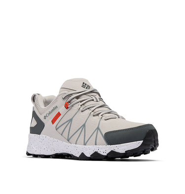 Men's Peakfreak™ II OutDry™ Shoes