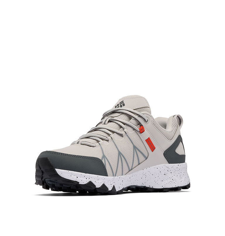 Men's Peakfreak™ II OutDry™ Shoes