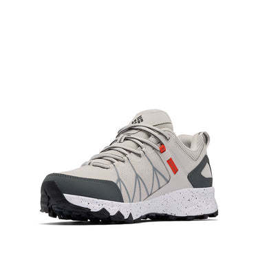 Men's Peakfreak™ II OutDry™ Shoes