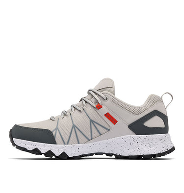 Men's Peakfreak™ II OutDry™ Shoes