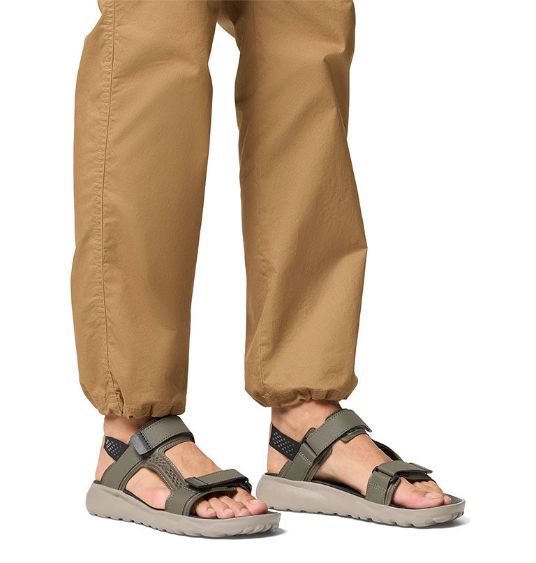 Men's Peakfreak Roam™ Sandals