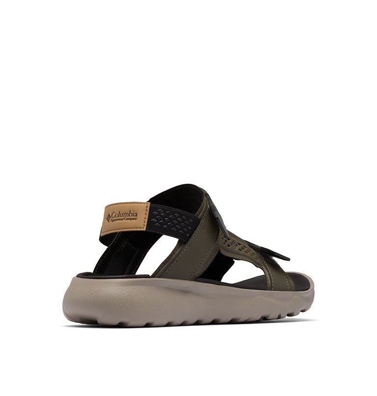 Men's Peakfreak Roam™ Sandals
