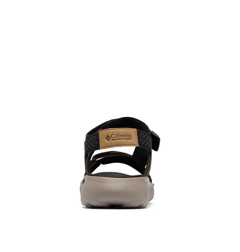 Men's Peakfreak Roam™ Sandals
