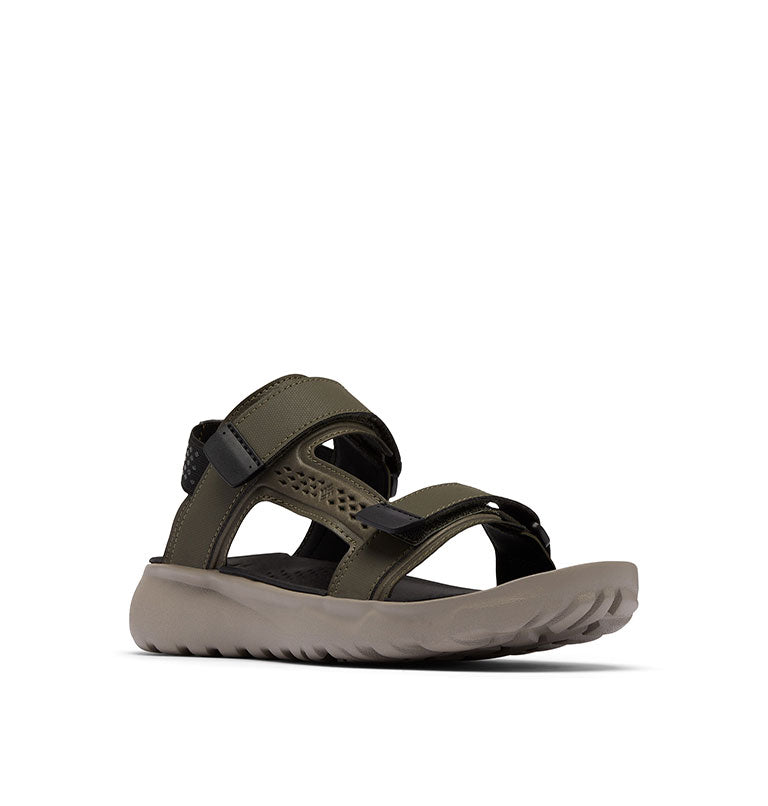 Men's Peakfreak Roam™ Sandals