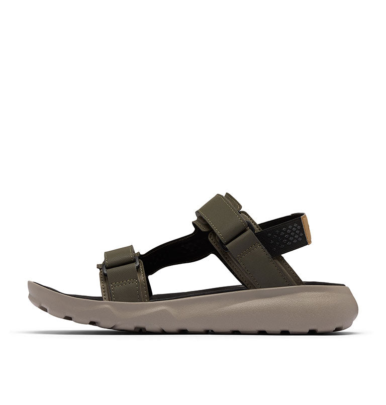 Men's Peakfreak Roam™ Sandals