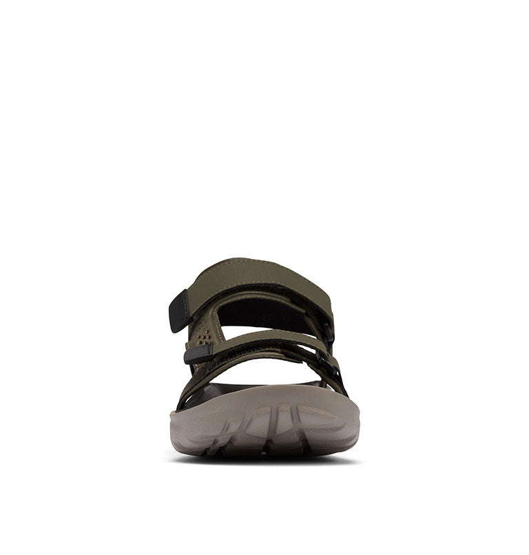 Men's Peakfreak Roam™ Sandals