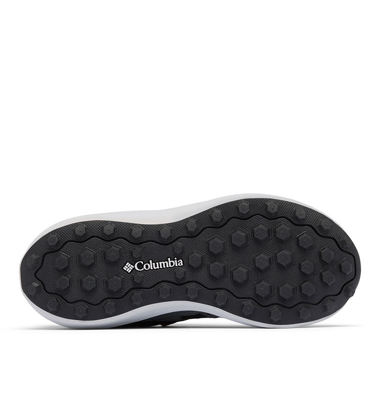 Big Kids' Peakfreak Rush™ Waterproof Shoes